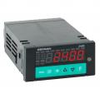 2400 Multi Channel Digital Indicator -- 2400 Multi Channel Digital Indicator