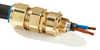E2X Cable Gland