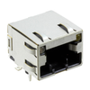 Connectors, Interconnects - Modular Connectors - Modular Connector Jacks - 1377398-2178126-1 - Win Source Electronics
