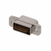 D-Sub Connector Assemblies - M83513/02-BN-ND - DigiKey