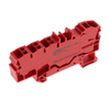 Din Rail, Channel - 2946-2006-8033-ND - DigiKey