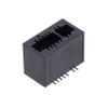 Edgeboard Connectors - 612-MEC1-108-02-L-D-K-TRCT-ND - DigiKey