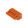 Cable Assemblies - 7789669010-ND - DigiKey