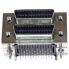 D-Sub Connector Assemblies - A23763-ND - DigiKey