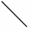 Headers, Receptacles, Female Sockets - S4521-ND - DigiKey