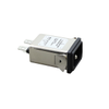 Power Entry Modules (PEM) - 817-2665-ND - DigiKey