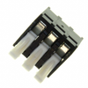 Wire to Board - A97959-ND - DigiKey