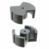 Ferrite Cores -- 495-5178-ND - Image