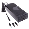 AC DC Desktop, Wall Power Adapters - 1939-TR9KR6000T00CIMR6B-ND - DigiKey