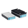 Power Supplies - Board Mount - DC DC Converters - QAE150-24S24W - Acme Chip Technology Co., Limited