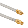 Coaxial Cables (RF) - ARF2656-ND - DigiKey