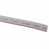 Flat Ribbon Cables - CN239GR-100-ND - DigiKey