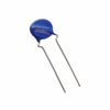 Varistors, MOVs - 495-6584-2-ND - DigiKey