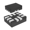 Analog Switches - Special Purpose - FSA2270TUMX - Quarktwin Technology Ltd.
