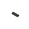 RFID Antennas - SDTR1103-0720J - Quarktwin Technology Ltd.