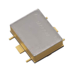 RF Power Dividers/Splitters - DSS-333-PIN - Quarktwin Technology Ltd.