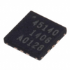 RF Misc ICs and Modules - PE45140A-X - Quarktwin Technology Ltd.