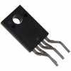 Voltage Regulators - Linear, Low Drop Out (LDO) Regulators - 425-1743-5-ND - DigiKey