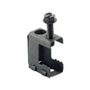 Accessories - 298-15211-ND - DigiKey
