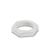 Accessories - 3241135-ND - DigiKey