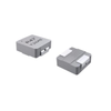 Fixed Inductors - 4044-CSHB0520R-4R7MTR-ND - DigiKey