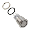 Pushbutton Switches - EG5154-ND - DigiKey
