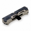 Switches - Slide Switches -- JSM07011SAQNL - Image