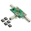 RF, RFID, Wireless Evaluation Boards - 1465-1533-ND - DigiKey