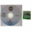 Sensor Evaluation Boards - TC1047ADM-PICTL-ND - DigiKey