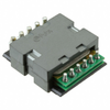 Switching Converter, SMPS Transformers - 553-2911-ND - DigiKey