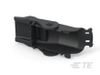 Automotive Connector Caps & Covers - 1-2321366-2 - TE Connectivity