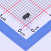 TVS/Fuse/Board Level Protection >> Electrostatic and Surge Protection (TVS/ESD) -- PRTR5V0U2X - Image