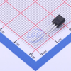 Power Supply Chip >> Linear Voltage Regulators (LDO) - L78L05ABZ - LCSC Electronics Technology (HK) Limited