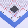 Single Chip Microcomputer/Microcontroller >> Microcontroller Units (MCUs/MPUs/SOCs) - AVR32DB32-I/RXB - LCSC Electronics Technology (HK) Limited