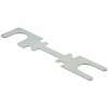Electrical, Specialty Fuses - F5132-ND - DigiKey