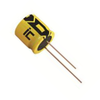 Capacitors - Aluminum Electrolytic Capacitors - 108RSS035M - Shenzhen Shengyu Electronics Technology Limited