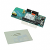Expansion Boards, Daughter Cards - 1050-1056-ND - DigiKey