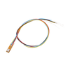 Evaluation and Demonstration Boards and Kits - 1428-EV_T5818-FX-ND - DigiKey