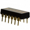 Switches - DIP Switches - SDA06H0B - Shenzhen Shengyu Electronics Technology Limited