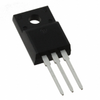 Discrete Semiconductor Products - Transistors - FETs, MOSFETs - IXFP60N25X3M - Shenzhen Shengyu Electronics Technology Limited