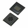Sensors, Transducers - Optical Sensors - Image Sensors, Camera - MT9V024IA7XTR-TP - Shenzhen Shengyu Electronics Technology Limited
