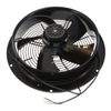 AC Fans - 381-3594-ND - DigiKey