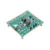 DC/DC & AC/DC (Off-Line) SMPS Evaluation Boards - DC2299A-B-ND - DigiKey