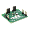 DC/DC & AC/DC (Off-Line) SMPS Evaluation Boards - 296-31256-ND - DigiKey