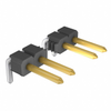Headers, Male Pins - 961113-5604-AR-ND - DigiKey