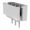 Headers, Male Pins - 900-0022035035-ND - DigiKey