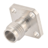 Coaxial Connector (RF) Assemblies - 5328-FMCN1661-ND - DigiKey