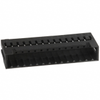Rectangular Connector Housings - H4048-ND - DigiKey