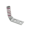 Lugs - LCC6-38BWF-L-ND - DigiKey