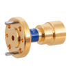 RF Antennas - 5328-FMWAN1074-ND - DigiKey